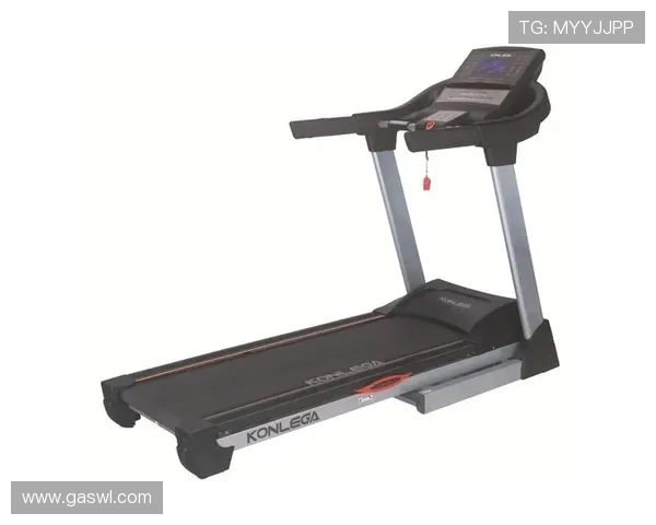 济南健身器材批发市场:济南市场上有哪些靠谱的健身器材供应商? 济南健身器材批发市场:济南市场上有哪些靠谱的健身器材供应商?