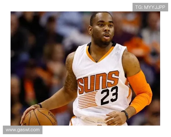 火箭队英文名称及其在国际市场的传播效果