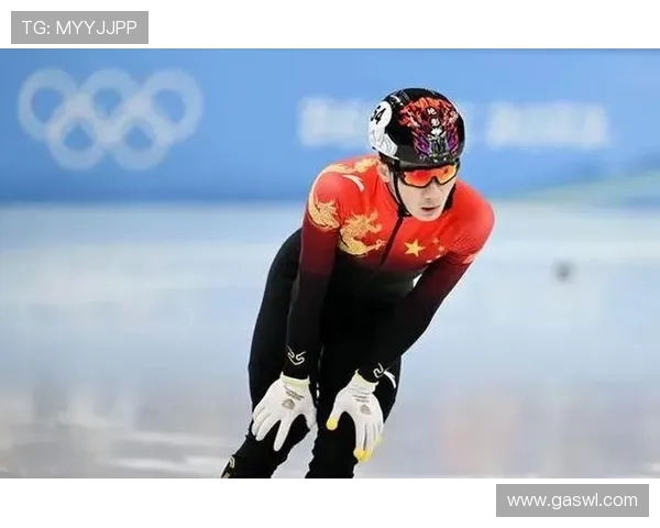 球员能力全评估各项技能谁能入选全能战士榜 球员能力全评估各项技能谁能入选全能战士榜