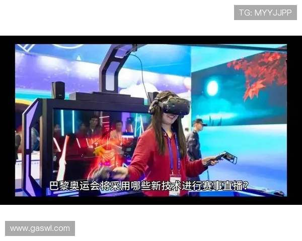 看中超联赛直播的观赛体验分享 看中超联赛直播的观赛体验分享