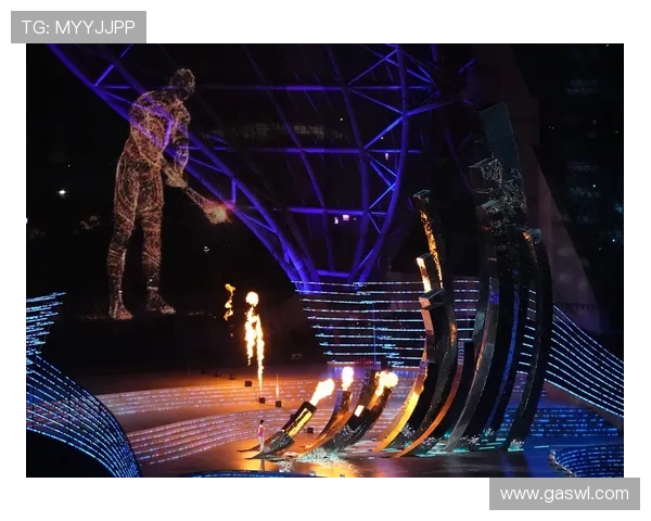 苏州欧冠决赛观赛夜现场气氛炸裂球迷热情点燃城市 苏州欧冠决赛观赛夜现场气氛炸裂球迷热情点燃城市