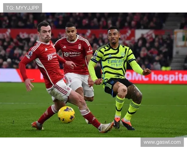 英超强球队的技术与战术分析:未来趋势 英超强球队的技术与战术分析:未来趋势