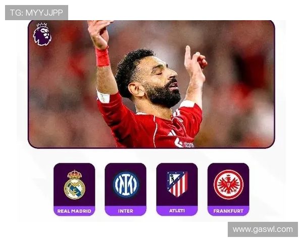 英超球队疫情影响观察现代英超俱乐部运营日常