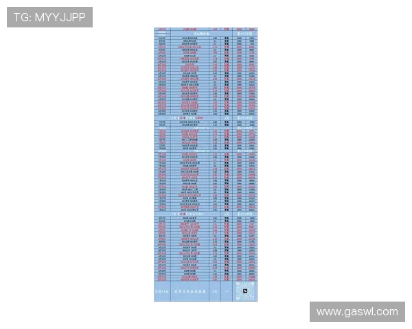 西甲4月8日比赛赛程与重要战役预告 西甲4月8日比赛赛程与重要战役预告