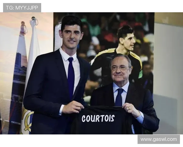 英超降级后还能转会吗 球员去留政策规则详解