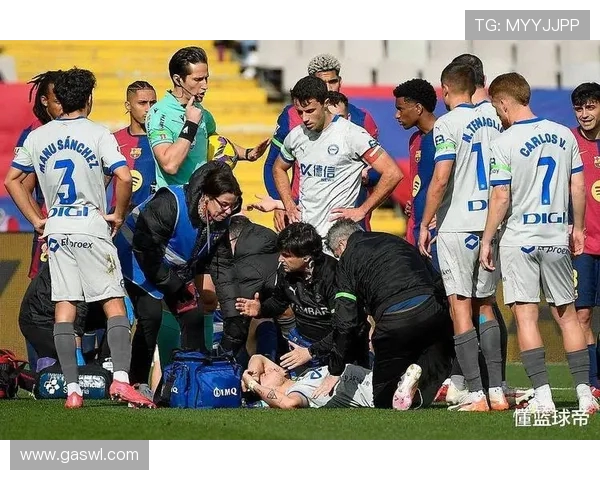 西甲篮球联赛竞猜:西甲篮球联赛的竞猜与投注分析 西甲篮球联赛竞猜:西甲篮球联赛的竞猜与投注分析