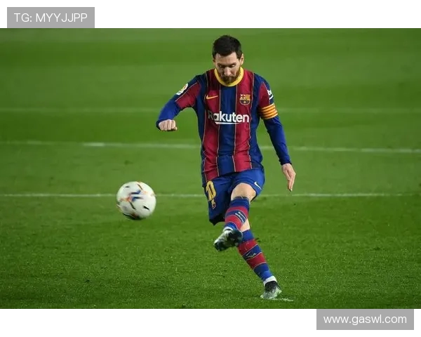 西甲联赛巴萨视频回放专题页