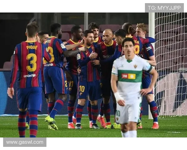 西甲联赛直播资源迅雷下载方式