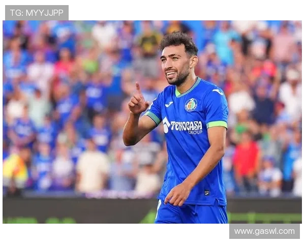 足球西甲联赛赛程总览与热门赛事时间推荐