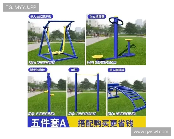 选择健身器材时用什么最好?专家建议的健身器材选择指南 选择健身器材时用什么最好?专家建议的健身器材选择指南