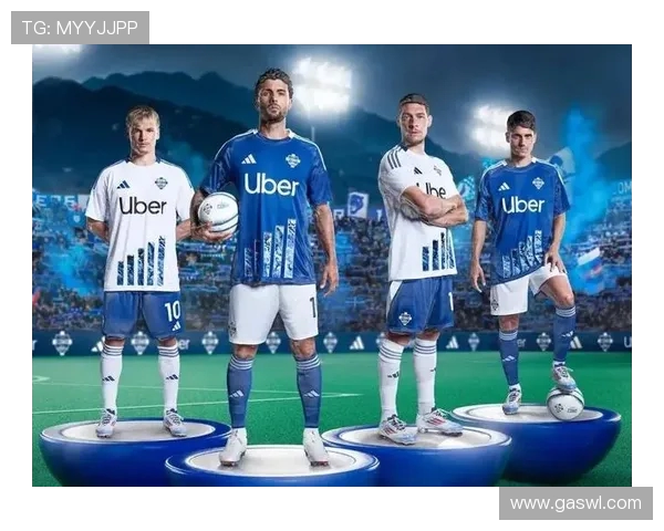 当前赛季意甲有哪些球队参赛?完整名单整理 当前赛季意甲有哪些球队参赛?完整名单整理