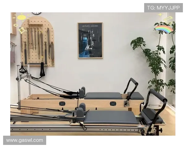 手部肌肉训练专用器材推荐与科学锻炼方式 手部肌肉训练专用器材推荐与科学锻炼方式