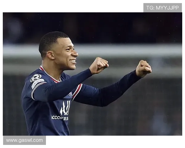 法甲比赛数据更新日志：赛后完整数据统计合集