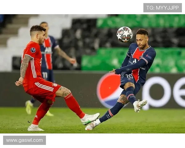 法甲防守控制能力及战术执行效果