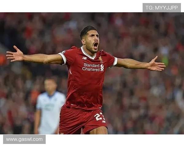 英超球队徽标设计趋势与历史沿革 英超球队徽标设计趋势与历史沿革