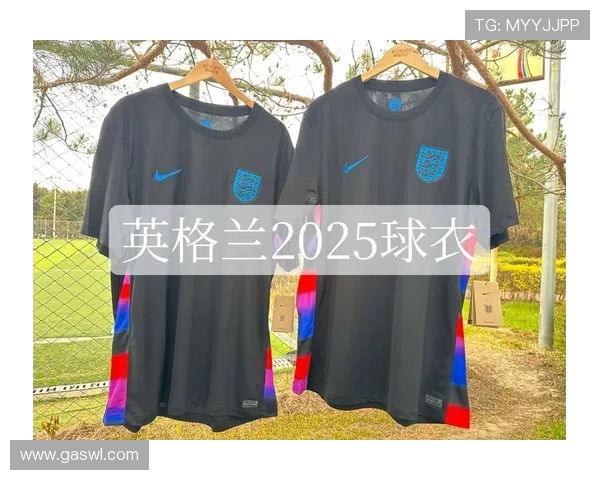 英超球队球衣颜值排行榜哪支最帅