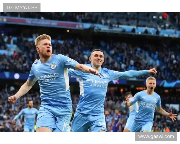 英超联盟内所有球队组织结构与所属归属盘点