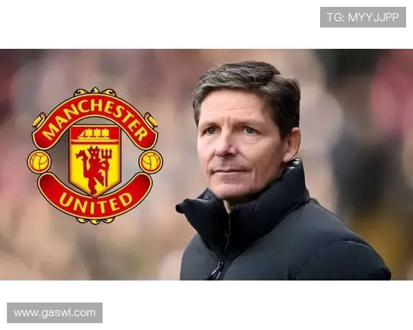 英超阿森纳队主教练的执教理念与队伍发展 英超阿森纳队主教练的执教理念与队伍发展