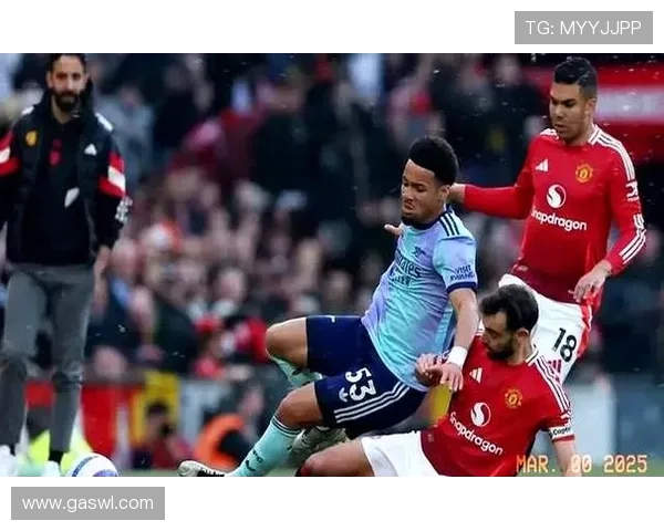 西甲1617赛季悬念十足 最后冠军归属你猜对了吗