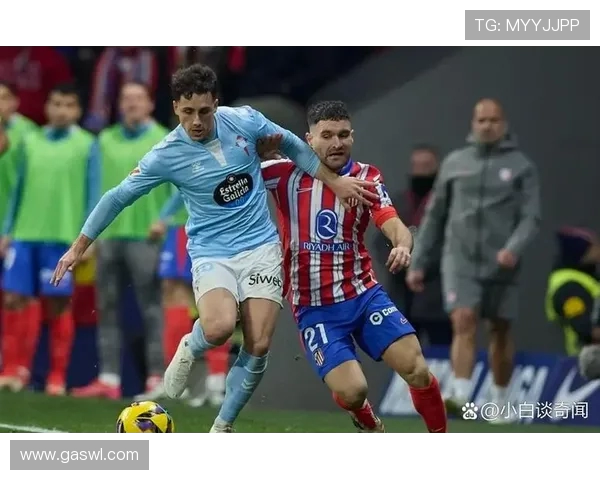 西甲第24轮比赛安排及各场对阵分析