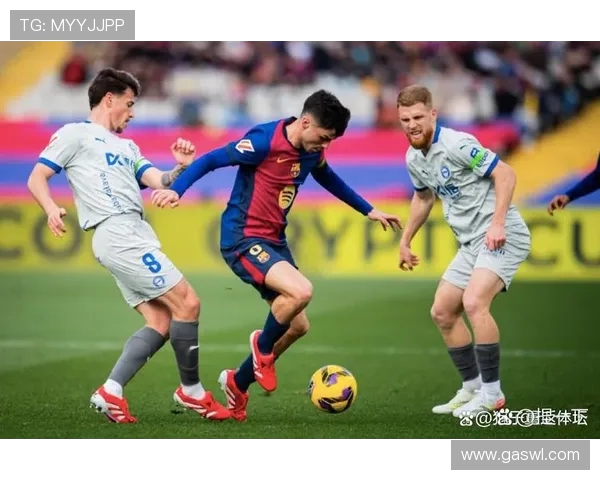 西甲联赛体育图集汇总：西甲联赛的体育图集与赛季精彩瞬间