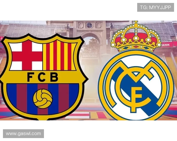 西甲联赛在哪里能看高清直播？