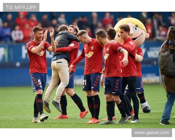 西甲联赛球队数量分析：西甲联赛的球队数量与历史发展