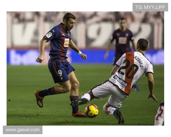 西甲联赛第22轮西班牙人对阵巴列卡诺比赛点评