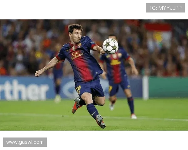 西甲联赛转播权分配现状与媒体变化