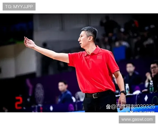 足球厉害的边后卫是否能适应CBA赛场?能力转化探讨 足球厉害的边后卫是否能适应CBA赛场?能力转化探讨