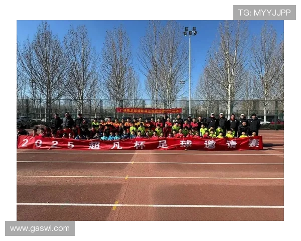 足球比赛中的心理素质与决胜时刻