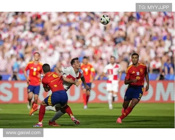 足球比赛中的球员健康管理与恢复周期