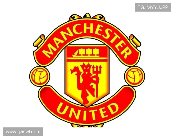 足球队 英超：探讨英超联赛中的各支足球队与其文化特色