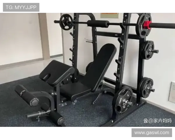 适合中老年群体使用的家庭健身器材推荐榜单