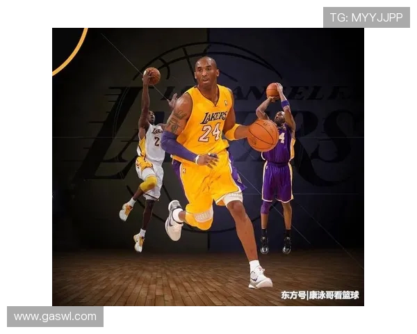 重生之NBA：篮球小说《重生之NBA》中的故事与球场传奇