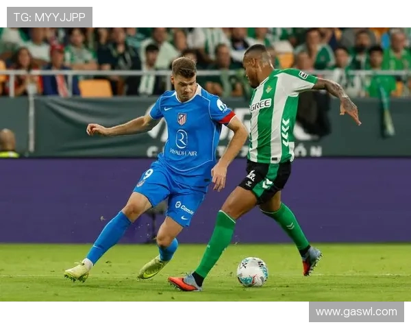 雪花金威西甲联赛合作：品牌与西甲官方合作历史回顾