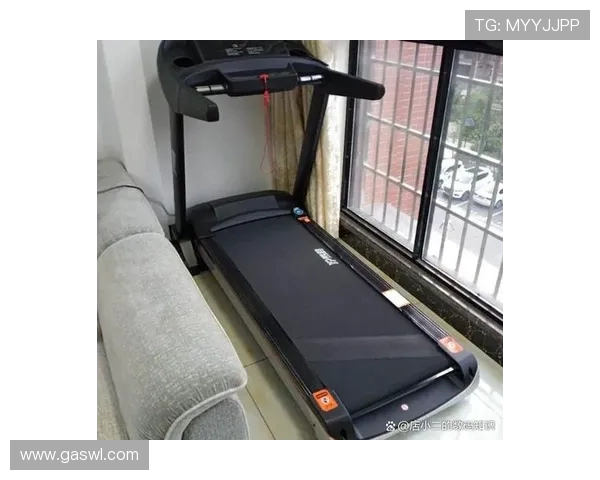 预算有限如何选:女性高性价比健身器材指南 预算有限如何选:女性高性价比健身器材指南