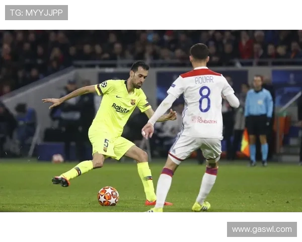 魔鬼赛程考验：巴甲球队如何应对三线作战困局