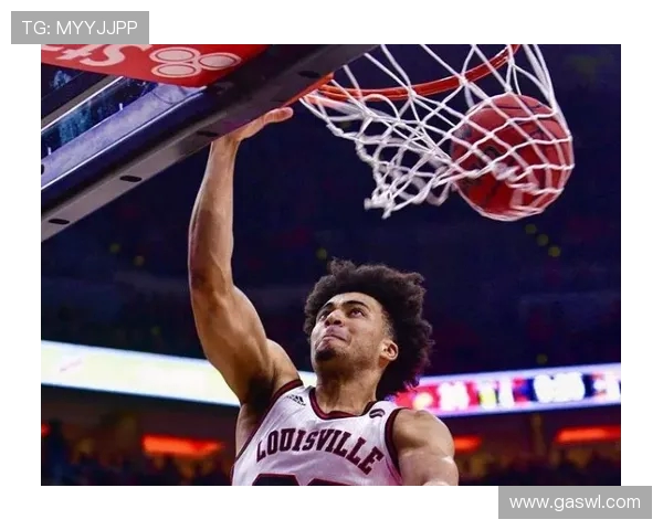 黑马经济学：低顺位球队的季后赛逆袭方程式