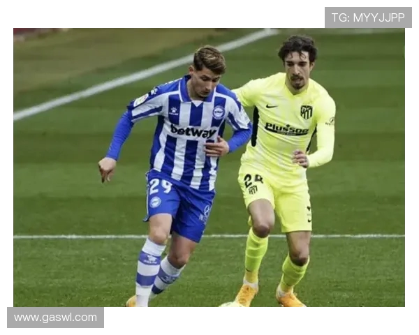 2013–2015赛季西甲积分榜回顾与变化趋势 2013–2015赛季西甲积分榜回顾与变化趋势