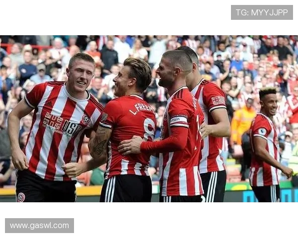 2017-18赛季英超升班马球队表现及保级挑战分析 2017-18赛季英超升班马球队表现及保级挑战分析