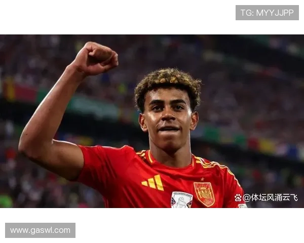 2018-2019赛季西甲积分榜完整赛季回顾