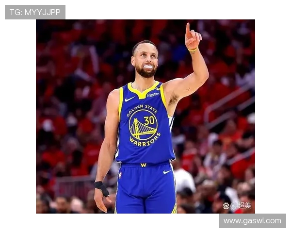 2022年赛季库里如何带队逆袭再度冲击总冠军 2022年赛季库里如何带队逆袭再度冲击总冠军