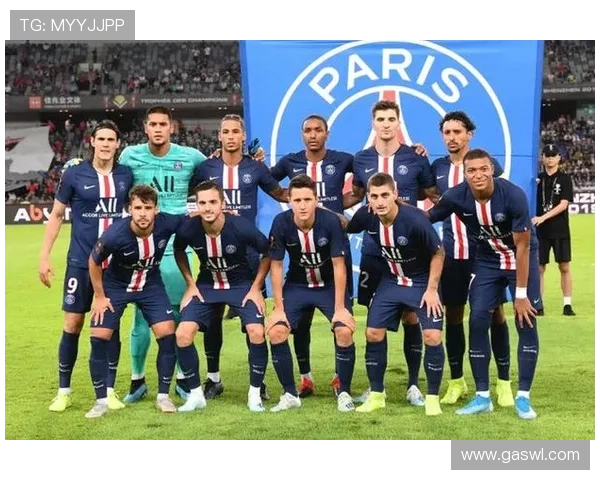 2024年法甲外援战术执行力及团队配合分析报告