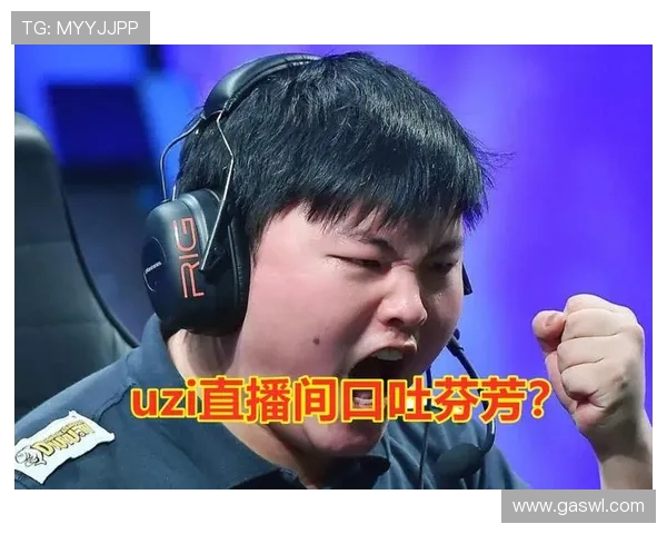 CBA经典口吐芬芳场面配乐竟选自少林足球? CBA经典口吐芬芳场面配乐竟选自少林足球?