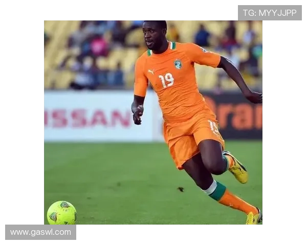 世俱杯对非洲足球青训体系的激励作用及发展建议