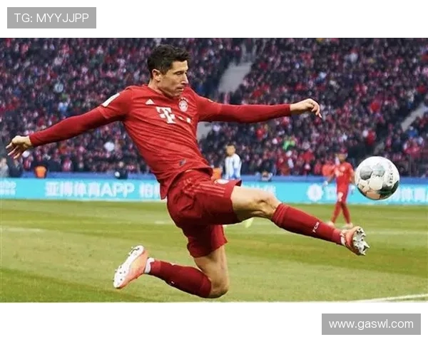 丹麦球队赞助德甲：丹麦球队如何影响德甲联赛及赞助关系解析