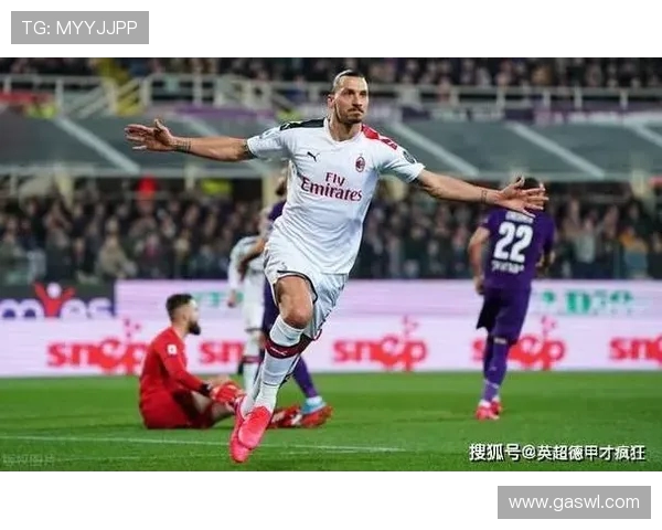 伊布为何从未效力德甲球队?原因与职业选择分析 伊布为何从未效力德甲球队?原因与职业选择分析