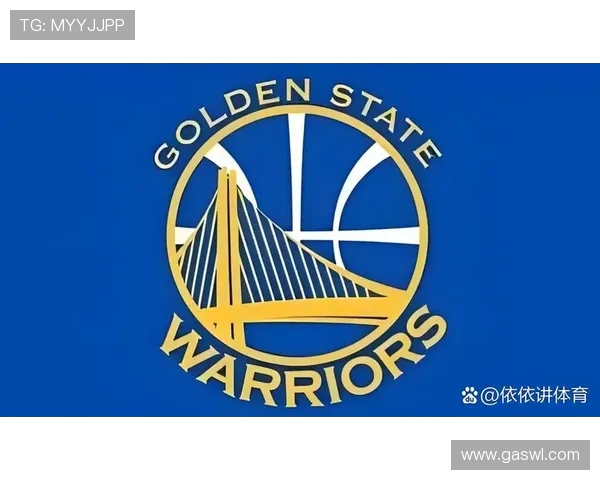 勇士队是否会在2025年开启新一轮重建计划的初期准备