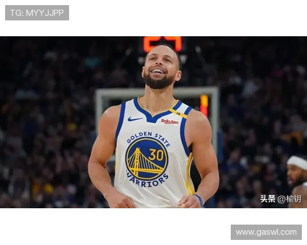 史蒂芬·库里的训练习惯与投篮技术为何被视为后卫学习典范